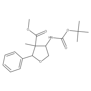 1514547-16-0 structure