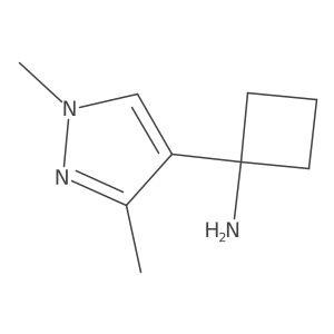 1516606-56-6结构式