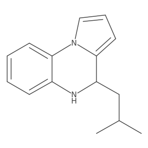 1517244-66-4 structure