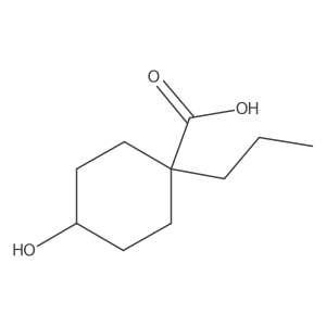 1518546-94-5 structure