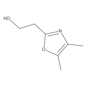 1520528-12-4 structure