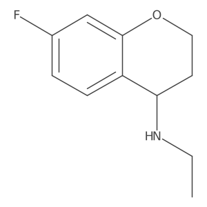 1522137-48-9结构式