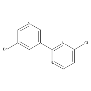 1523535-91-2 structure