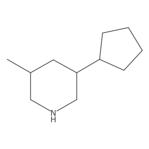 1527943-83-4 structure