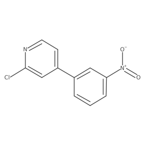 1528597-61-6结构式