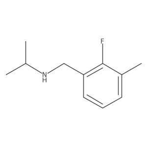 1536625-17-8 structure