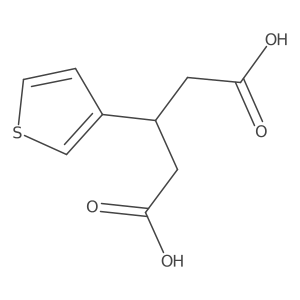 154227-58-4 structure