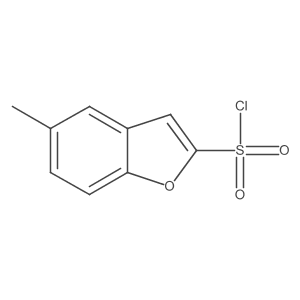 1543109-28-9结构式