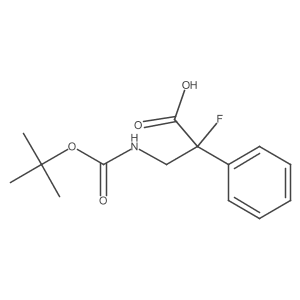 1547145-83-4结构式
