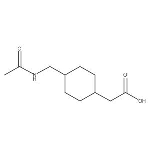 1547197-54-5结构式