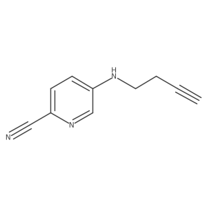 1547987-08-5 structure