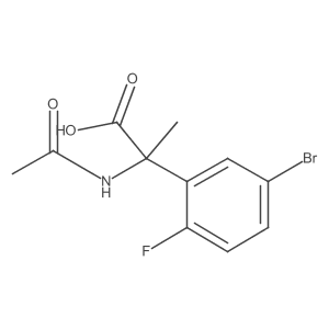 1548697-03-5 structure