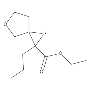 1550778-60-3 structure