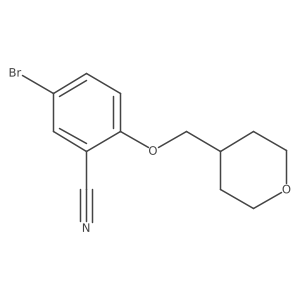 1551805-22-1 structure
