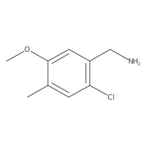 1554251-22-7 structure