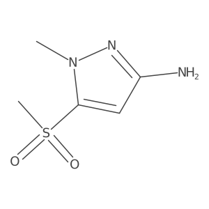 1554371-05-9 structure