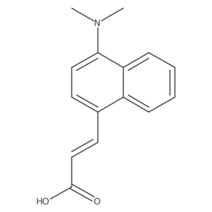 155904-40-8 structure