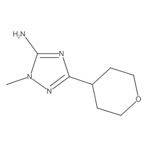 1564529-75-4 structure