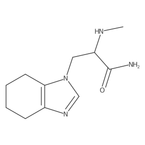 1565495-99-9 structure