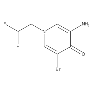 1566436-20-1 structure