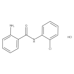 1568934-24-6 structure