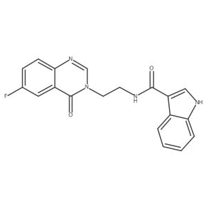 1574478-07-1结构式