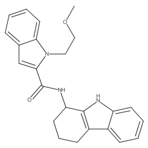1574528-93-0 structure