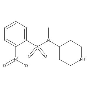 1578227-90-3结构式