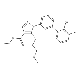 1579517-16-0 structure