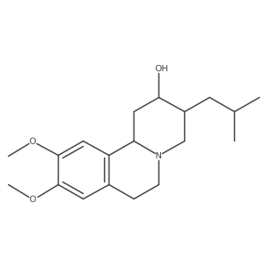 (+)-beta-Dihydrotetrabenazine-D6 Structure