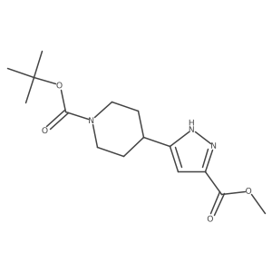 1589546-62-2 structure