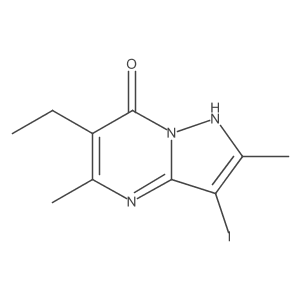 1593056-57-5 structure