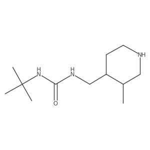 1594018-28-6 structure