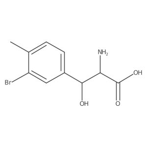 1597347-06-2结构式
