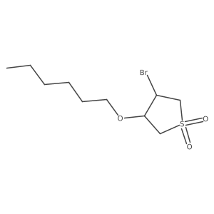 1598373-42-2 structure