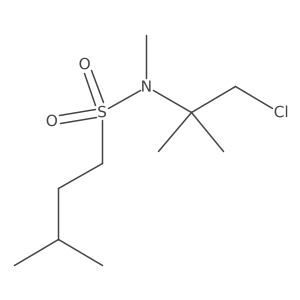 1598838-84-6 structure
