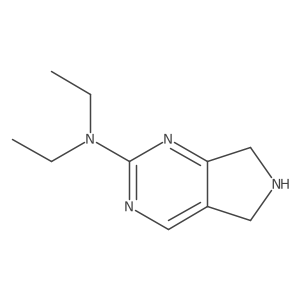 1602195-12-9 structure