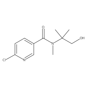 1602459-31-3结构式