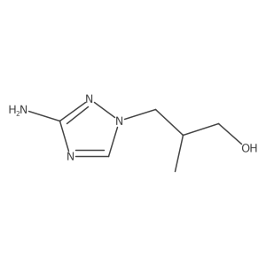 1603033-27-7 structure