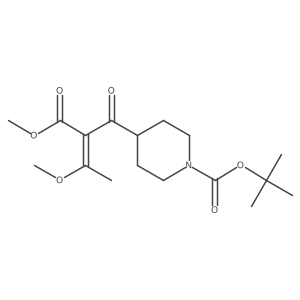 1603910-00-4 structure