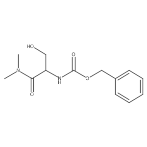 160885-18-7 structure