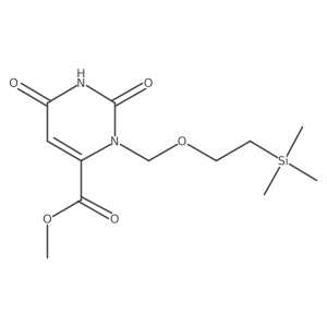 1610377-18-8 structure
