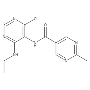 1610703-66-6 structure