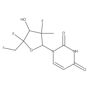 1613589-56-2 structure