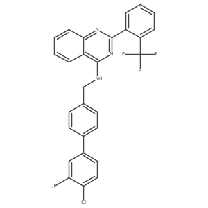 1616596-91-8 structure
