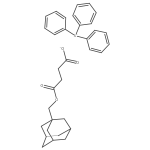 1628945-46-9 structure