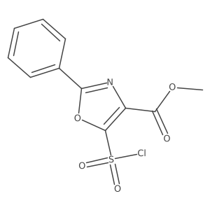 1629628-56-3 structure