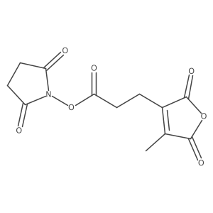 1637561-55-7 structure