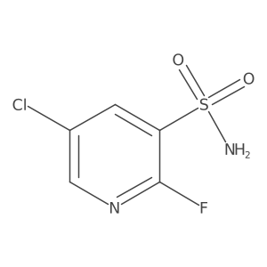 1638430-50-8结构式