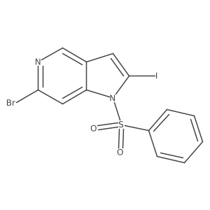1638764-69-8结构式